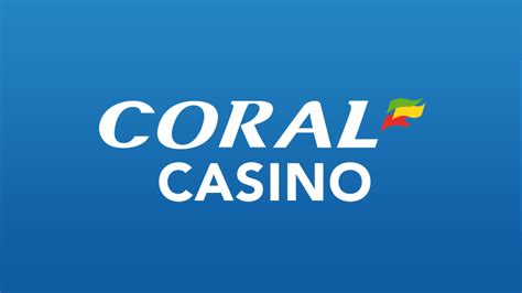 coral casino